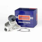 Насос водяного охолодження