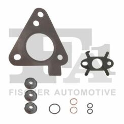 Комплект прокладок турбины Renault Espace 2.2 06–, Laguna 05–, Vel Satis 04–