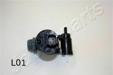 JAPANPARTS Насос омивача LAND ROVER RANGE ROVER SPORT 09-