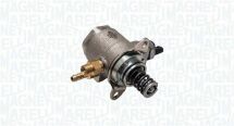 Насос високого тиску Audi A3, Golf V, VI, Passat, Touran, Skoda Octavia, Fabia 1.2/1.4 TSI 2006–
