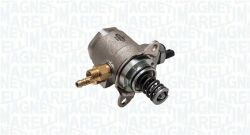 Насос високого тиску Audi A3, Golf V, VI, Passat, Touran, Skoda Octavia, Fabia 1.2/1.4 TSI 2006–