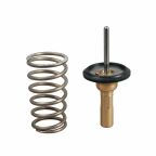 Термостат, охолоджуюча рідина