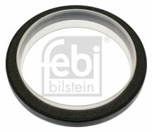 FEBI DB Сальник коленвала задн. 115x140x13 OM9xx Actros,Atego,Citaro