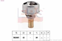 RENAULT Термостат (Made in Italy!) Clio 1.2,Espace,Laguna,R12,R19 RENAULT Термостат (Made in Italy!) Clio 1.2,Espace,Laguna,R12,R19