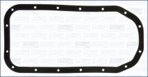 Прокладка масляного піддону 110 (2110) 1.5 Bogdan 2110 00-10, SAMARA 1.5 03-06 LADA