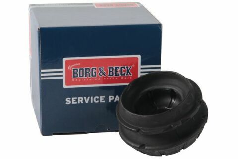 Опора стойки амортизатора Опора стойки амортизатора