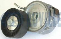 Ролик натяжителя ремень fiat peugeot lancia Ролик натяжителя ремень fiat peugeot lancia