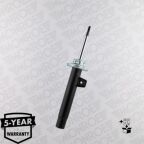 Амортизатор передній лівий BMW E87, E90 Амортизатор передній лівий BMW E87, E90