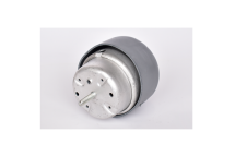 Подушка двигун.правий Passat/A4 1.6/1.8/2.0/2.4/2.6/2.8 95- VW Подушка двигун.правий Passat/A4 1.6/1.8/2.0/2.4/2.6/2.8 95- VW