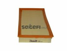 Воздушный фильтр Воздушный фильтр