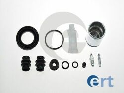 Ремкомплект суппорта (заднего) VW Caddy III/T5/Renault Trafic 01- (d=41mm) (TRW) Ремкомплект суппорта (заднего) VW Caddy III/T5/Renault Trafic 01- (d=41mm) (TRW)