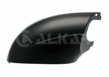 Частина корпусу дзеркала