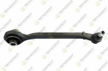 Рычаг передний правый нижний Chrysler 300C 04–