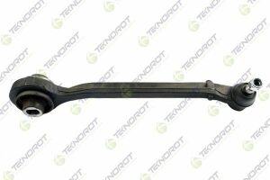 Важіль передній правий нижній Chrysler 300C 04–