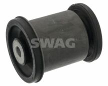 Втулка, листовая рессора