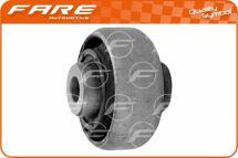 Сайлентблок