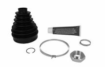 Комплект пильовика ШРКШ 160*33*110 JUMPER 1.9 TD 94-02, FIAT DUCATO 1.9 D 98-02, PEUGEOT BOXER 2.2 HDi 02- CITROEN