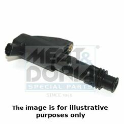 CITROEN Катушка зажигания C5/C6/C8 3,0 01-Peugeot 406/407/607/807 3.0 00- Renault Laguna 3.0 01-