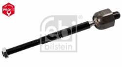 BMW Рульова тяга 5 F10,7 F01 09-