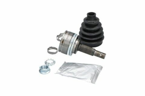 KAVO PARTS TOYOTA ШРУС зовнішній Avensis -03