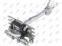 Обмежувач ходу дверей заднiй Обмежувач ходу дверей заднiй