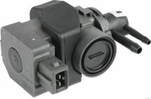 Клапан управління тиском Клапан управління тиском