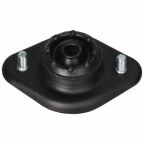 Опора стійки амортизатора