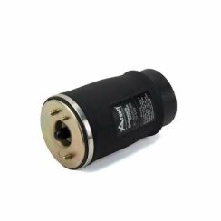 Подушка пневмопідвіски (ззаду) BMW X5 (E53) 00-06 (L) Подушка пневмопідвіски (ззаду) BMW X5 (E53) 00-06 (L)