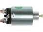 Реле стартера втягуюче (12V) Suzuki Swift 1.3-1.6 84-01, фото 1 - интернет-магазин Auto-Mechanic