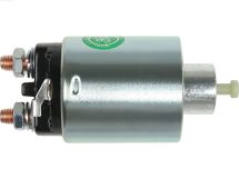 Реле стартера втягуюче (12V) Suzuki Swift 1.3-1.6 84-01