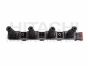 HITACHI OPEL Котушка запалювання 1.2/1.4: Astra G, Corsa B/C, фото 2 - интернет-магазин Auto-Mechanic