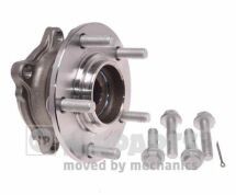 Ступиця колеса Ступиця колеса