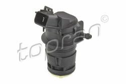 Моторчик склоочисника Toyota Land Cruiser /Lexus LX/Mazda 6 03-