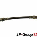 Гальмівний шланг задній Felicia/Caddy -01 (175mm)