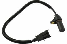Датчик імпульсів Hyundai Accent, Elantra, Getz, Matrix, Santa Fe, Tucson, Kia Carens, Sportage 1.5/2.0 CRDi 01–