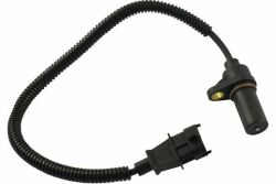 Датчик імпульсів Hyundai Accent, Elantra, Getz, Matrix, Santa Fe, Tucson, Kia Carens, Sportage 1.5/2.0 CRDi 01–