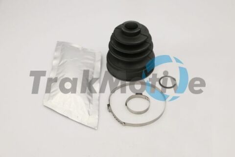 TRAKMOTIVE KIA К-кт пилка ШРУСА 87*20*70 CEED SW (ED) 2.0 07-12, PRO CEED (ED) 2.0 LPG 09-, HYUNDAI i30 (FD) 2.0 07-11