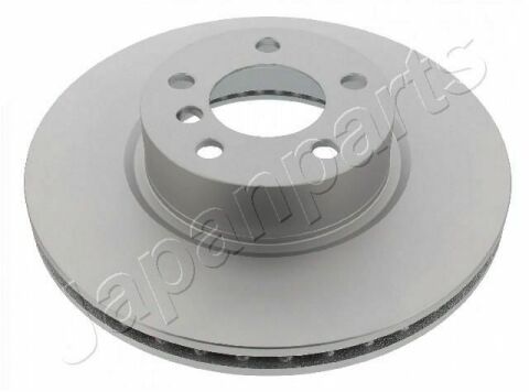 JAPANPARTS BMW Гальмівний диск. пров.X3 10- JAPANPARTS BMW Гальмівний диск. пров.X3 10-