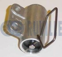 Заспокоювач ременя ГРМ Toyota Avensis, Corolla 2.0d 00–09