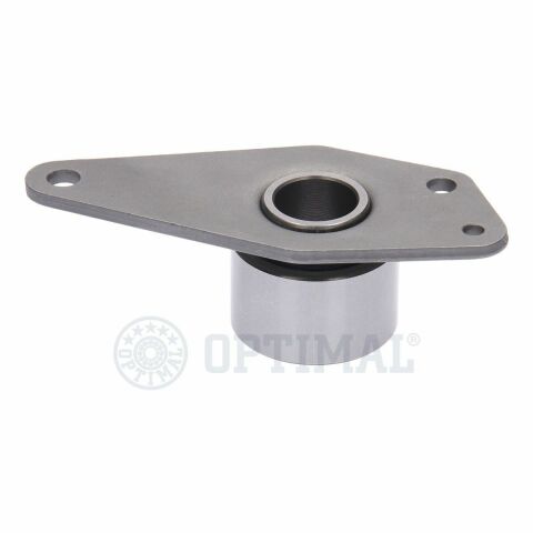 Паразитный / Ведущий ролик, зубчатый ремень Паразитный / Ведущий ролик, зубчатый ремень