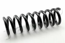 Пружина підвіски