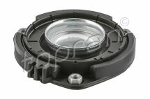 Опора стійки амортизатора