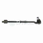 Рульова  тяга