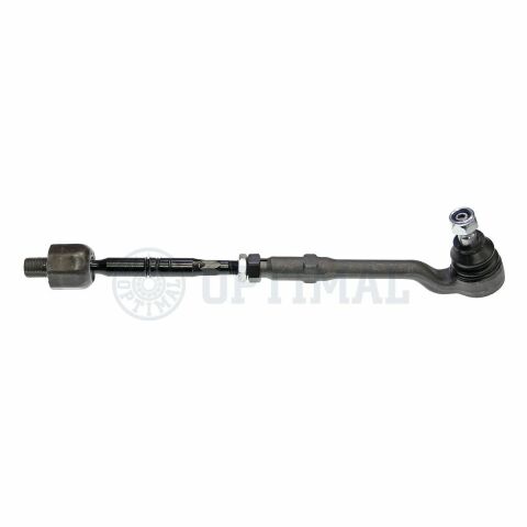 Рульова тяга Рульова тяга