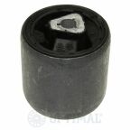 Сайлентблок подвески Сайлентблок подвески