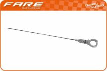 Щуп масляний