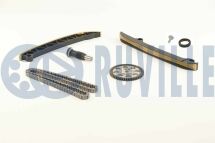 К-т ланцюга грм (ланцюг+2 заспокоювача+натягувач+зірочка) audi, skoda, 1,2tsi/tfsi К-т ланцюга грм (ланцюг+2 заспокоювача+натягувач+зірочка) audi, skoda, 1,2tsi/tfsi