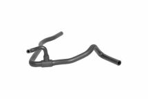 Патрубок системи охолодження palio1,2 96-, albea 1.3 Патрубок системи охолодження palio1,2 96-, albea 1.3