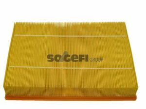 Повітряний фільтр