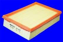 Фільтр повітряний